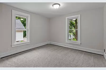 123 E 13th Street, Fond du Lac, WI 54935 - Photo 23