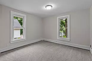 123 E 13th St, Fond du Lac, WI 54935 - Photo 23