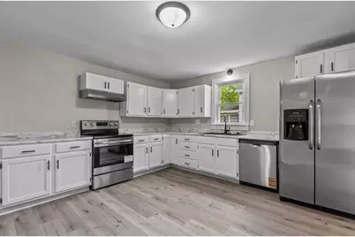 123 E 13th Street, Fond du Lac, WI 54935 - Photo 9