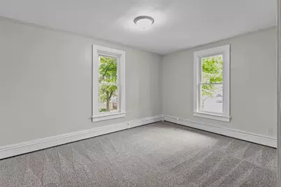 123 E 13th Street, Fond du Lac, WI 54935 - Photo 35