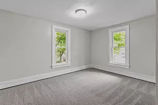 123 E 13th St, Fond du Lac, WI 54935 - Photo 35