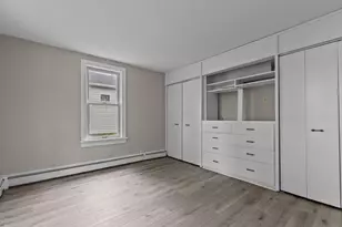 123 E 13th St, Fond du Lac, WI 54935 - Photo 15