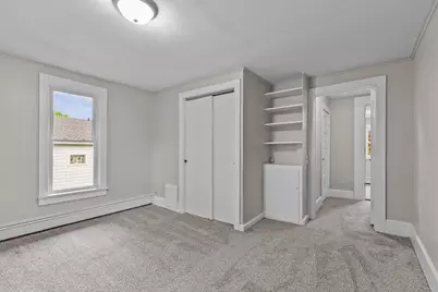 123 E 13th Street, Fond du Lac, WI 54935 - Photo 37