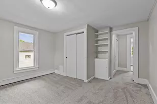 123 E 13th St, Fond du Lac, WI 54935 - Photo 37