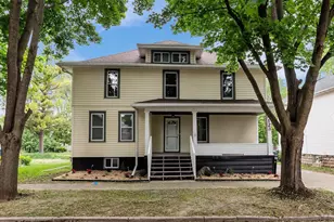 123 E 13th St, Fond du Lac, WI 54935 - Photo 1