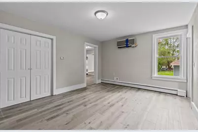 123 E 13th Street, Fond du Lac, WI 54935 - Photo 13