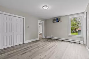 123 E 13th St, Fond du Lac, WI 54935 - Photo 13