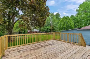 123 E 13th St, Fond du Lac, WI 54935 - Photo 41