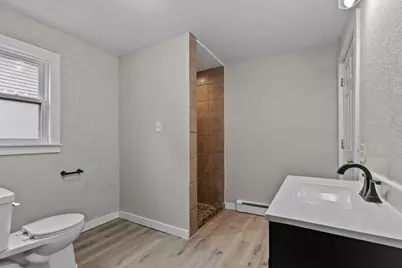 123 E 13th Street, Fond du Lac, WI 54935 - Photo 21
