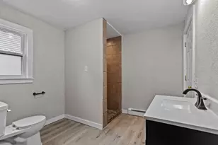 123 E 13th St, Fond du Lac, WI 54935 - Photo 21