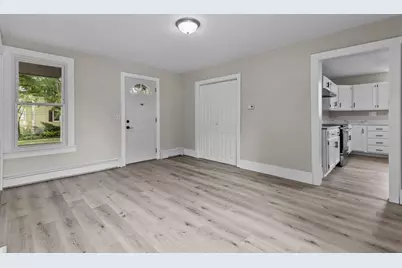 123 E 13th Street, Fond du Lac, WI 54935 - Photo 45