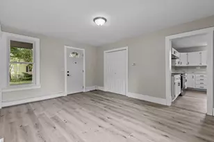 123 E 13th St, Fond du Lac, WI 54935 - Photo 45