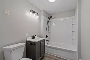123 E 13th St, Fond du Lac, WI 54935 - Photo 33