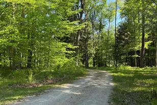 3532 Wilderness Trail, Suamico, WI 54313 - Photo 3