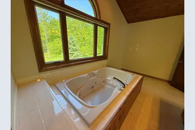 3532 Wilderness Trail, Suamico, WI 54313 - Photo 29