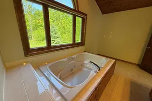 3532 Wilderness Trail, Suamico, WI 54313 - Photo 29