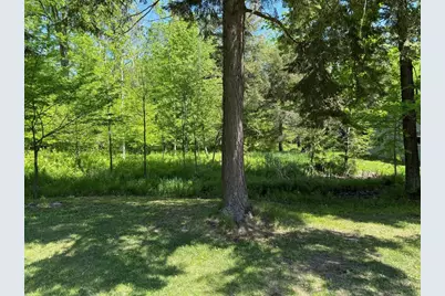 3532 Wilderness Trail, Suamico, WI 54313 - Photo 61