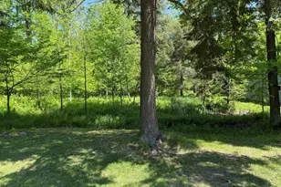 3532 Wilderness Trail, Suamico, WI 54313 - Photo 61