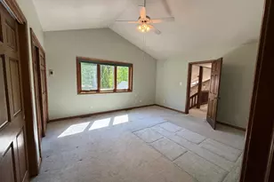 3532 Wilderness Trail, Suamico, WI 54313 - Photo 27