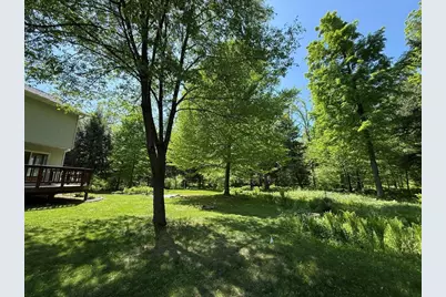 3532 Wilderness Trail, Suamico, WI 54313 - Photo 59