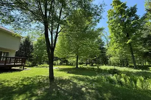 3532 Wilderness Trail, Suamico, WI 54313 - Photo 59