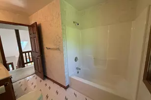 3532 Wilderness Trail, Suamico, WI 54313 - Photo 37