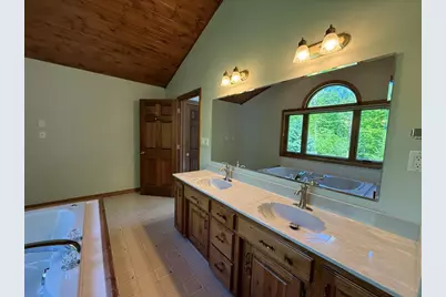 3532 Wilderness Trail, Suamico, WI 54313 - Photo 31