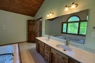 3532 Wilderness Trail, Suamico, WI 54313 - Photo 31