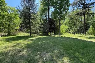 3532 Wilderness Trail, Suamico, WI 54313 - Photo 63