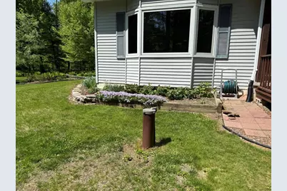3532 Wilderness Trail, Suamico, WI 54313 - Photo 53