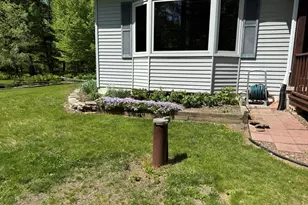 3532 Wilderness Trail, Suamico, WI 54313 - Photo 53