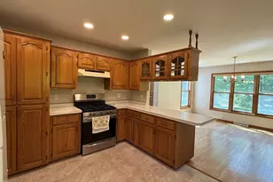3532 Wilderness Trail, Suamico, WI 54313 - Photo 19