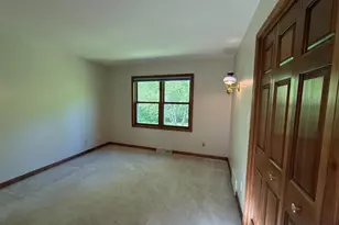 3532 Wilderness Trail, Suamico, WI 54313 - Photo 39
