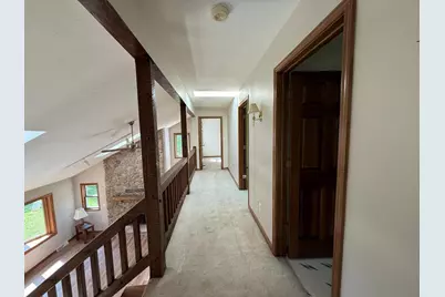 3532 Wilderness Trail, Suamico, WI 54313 - Photo 25