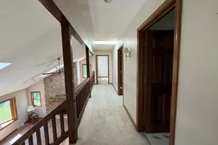 3532 Wilderness Trail, Suamico, WI 54313 - Photo 25
