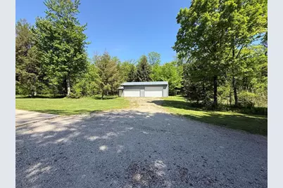 3532 Wilderness Trail, Suamico, WI 54313 - Photo 5