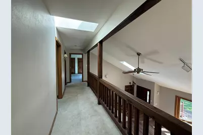 3532 Wilderness Trail, Suamico, WI 54313 - Photo 41