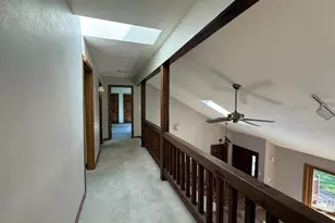 3532 Wilderness Trail, Suamico, WI 54313 - Photo 41