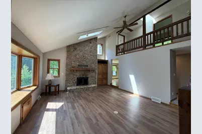 3532 Wilderness Trail, Suamico, WI 54313 - Photo 9