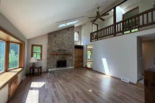 3532 Wilderness Trail, Suamico, WI 54313 - Photo 9