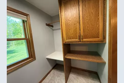 3532 Wilderness Trail, Suamico, WI 54313 - Photo 23