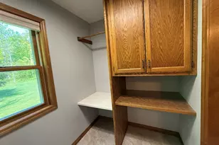 3532 Wilderness Trail, Suamico, WI 54313 - Photo 23