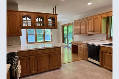 3532 Wilderness Trail, Suamico, WI 54313 - Photo 15