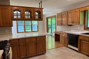 3532 Wilderness Trail, Suamico, WI 54313 - Photo 15