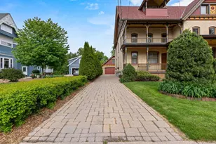 348 Naymut St, Menasha, WI 54952 - Photo 49