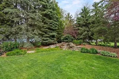 348 Naymut Street, Menasha, WI 54952 - Photo 55