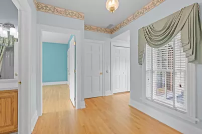 348 Naymut Street, Menasha, WI 54952 - Photo 33