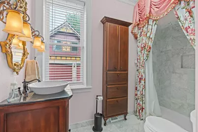 348 Naymut Street, Menasha, WI 54952 - Photo 27