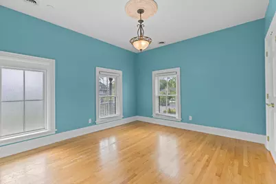 348 Naymut Street, Menasha, WI 54952 - Photo 35