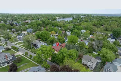 348 Naymut Street, Menasha, WI 54952 - Photo 59